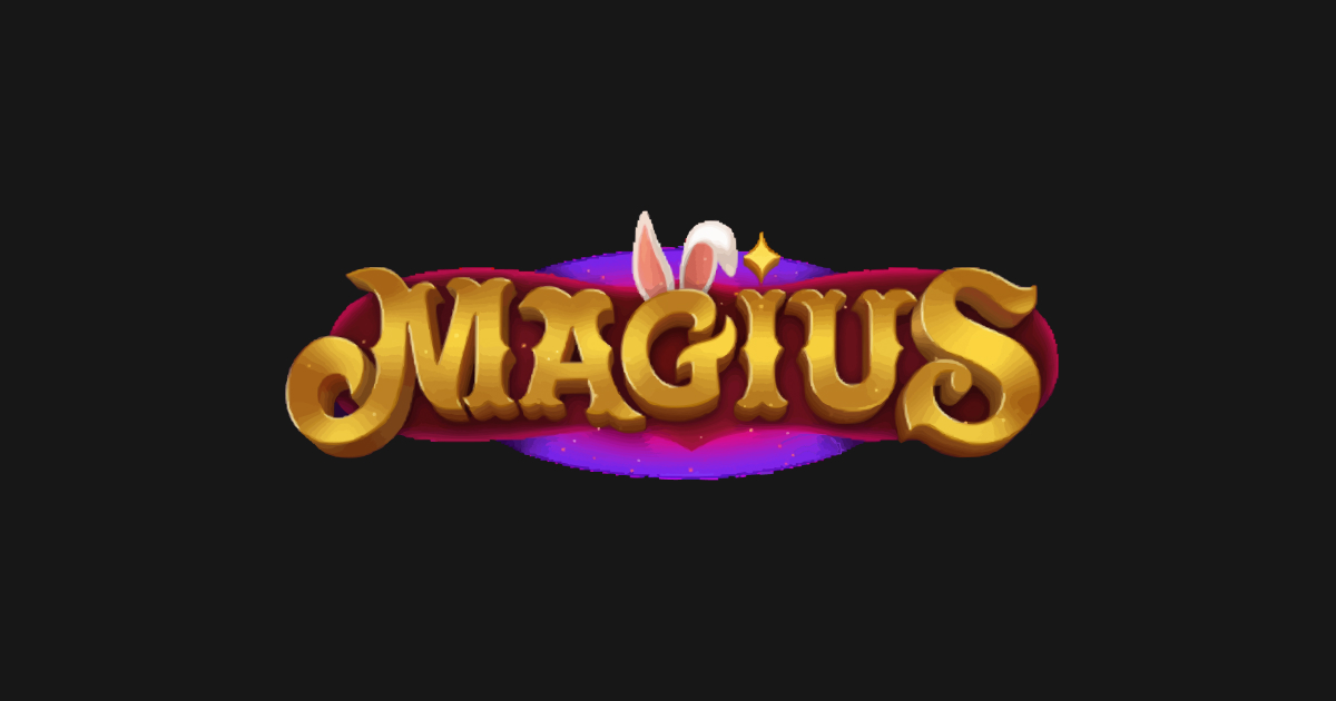 Casino en línea Magius